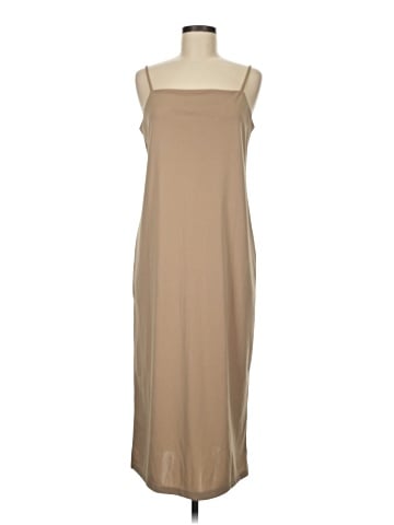 H&M Casual Dress (view 1)