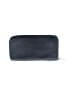 Donna Karan New York Blue Wallet One size - photo 2