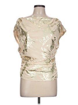 Endless Rose Short Sleeve Blouse (view 1)