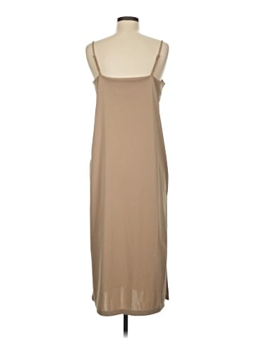H&M Casual Dress (view 2)