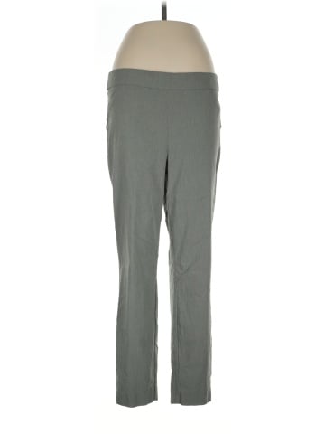 Liz Claiborne Career Active Pants (view 1)