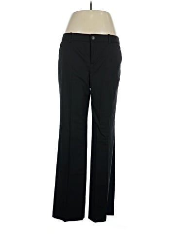Eddie Bauer Wool Pants (view 1)