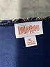Lularoe Gold Short Sleeve T-Shirt Size XL - photo 7