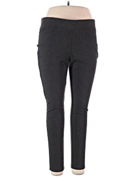 Nygard Active Pants (view 1)