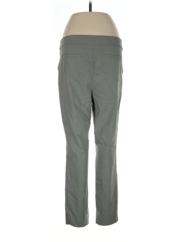 Liz Claiborne Career Active Pants (view 2)