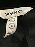 SPANX Black Jumpsuit Size L - photo 4