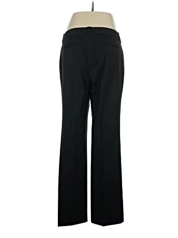 Eddie Bauer Wool Pants (view 2)
