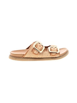 Universal Thread Sandals