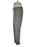 Liz Claiborne Career Gray Active Pants Size 12 - photo 5