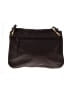 Michael Rome Designs Brown Shoulder Bag One size - photo 3