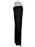 Eddie Bauer Black Wool Pants Size 14 - photo 5