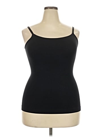 Empetua Tank Top (view 1)