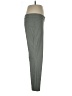Liz Claiborne Career Gray Active Pants Size 12 - photo 4