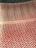 Shein 100% Polyester Tan Sweater Vest Size L - photo 7