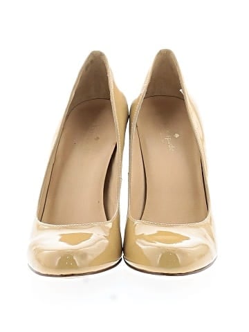 Kate Spade New York Heels (view 2)