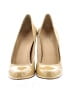 Kate Spade New York Ivory Heels Size 9 - photo 2