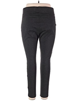 Nygard Active Pants (view 2)