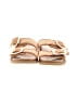 Universal Thread Tan Sandals Size 9 1/2 - photo 2