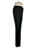 Eddie Bauer Black Wool Pants Size 14 - photo 4