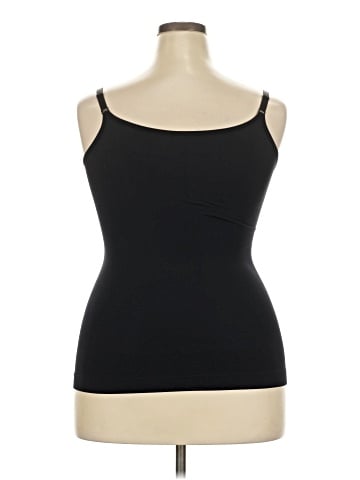 Empetua Tank Top (view 2)