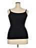 Empetua Black Tank Top Size XXL - photo 2