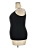 Empetua Black Tank Top Size XXL - photo 5
