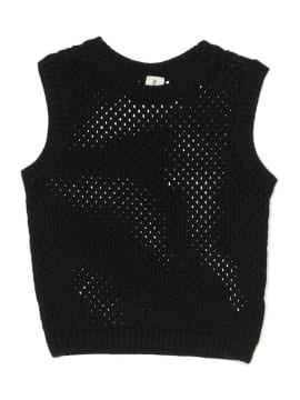 ABound Sleeveless T-Shirt (view 1)