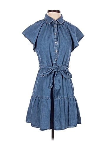 Gap Casual Dress (view 1)