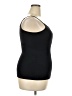 Empetua Black Tank Top Size XXL - photo 4
