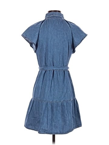 Gap Casual Dress (view 2)
