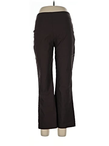 Versona Dress Pants (view 1)