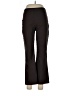 Versona Brown Dress Pants Size 10 - photo 1