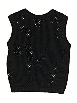 ABound Sleeveless T-Shirt (view 2)