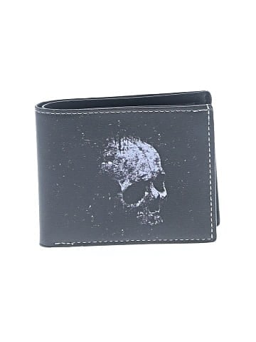 Unbranded Wallet (view 1)
