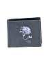 Unbranded Black Wallet One size - photo 1