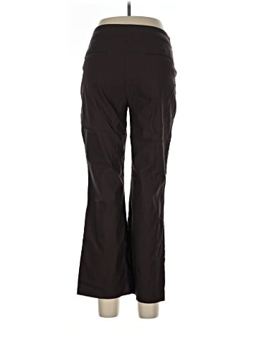 Versona Dress Pants (view 2)