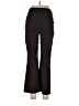 Versona Brown Dress Pants Size 10 - photo 2