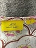 Roller Rabbit 100% Cotton Paisley Ivory Casual Dress Size S - photo 7