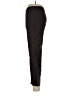 Versona Brown Dress Pants Size 10 - photo 5