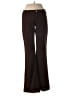 Periscope Brown Casual Pants Size S - photo 1