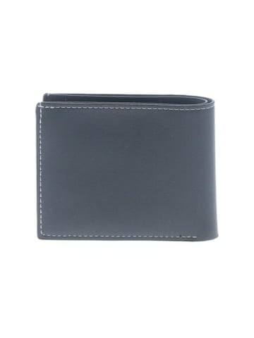 Unbranded Wallet (view 2)