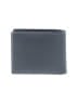 Unbranded Black Wallet One size - photo 2