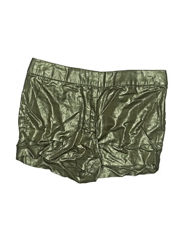Crewcuts Shorts (view 1)