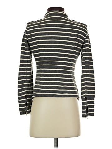 Pixley Jacket (view 2)