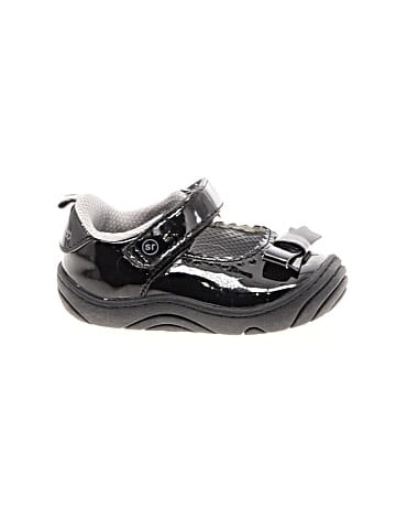 Stride Rite Sandals (view 1)