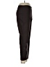 Versona Brown Dress Pants Size 10 - photo 4