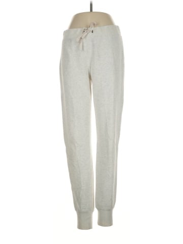 J.Crew Factory Store Sweatpants (view 1)