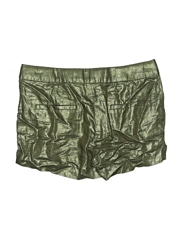 Crewcuts Shorts (view 2)