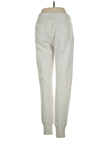 J.Crew Factory Store Sweatpants (view 2)
