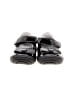 Stride Rite Black Sandals Size 3 (baby) - photo 2